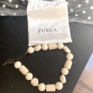 Furla Italian designer